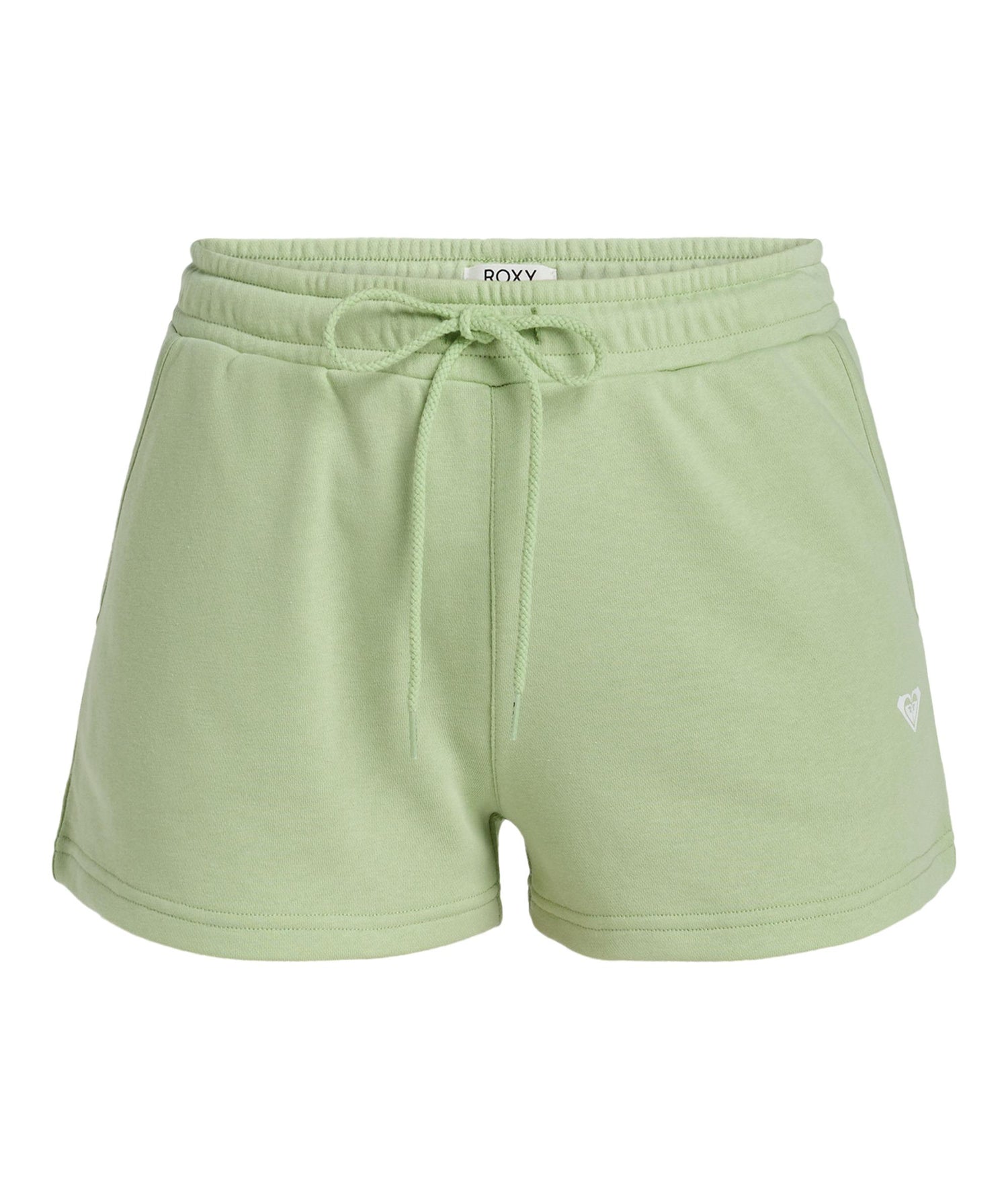 SURF STOKED TERRY - SHORTS ERJFB03416 -GEG0 ROXY 