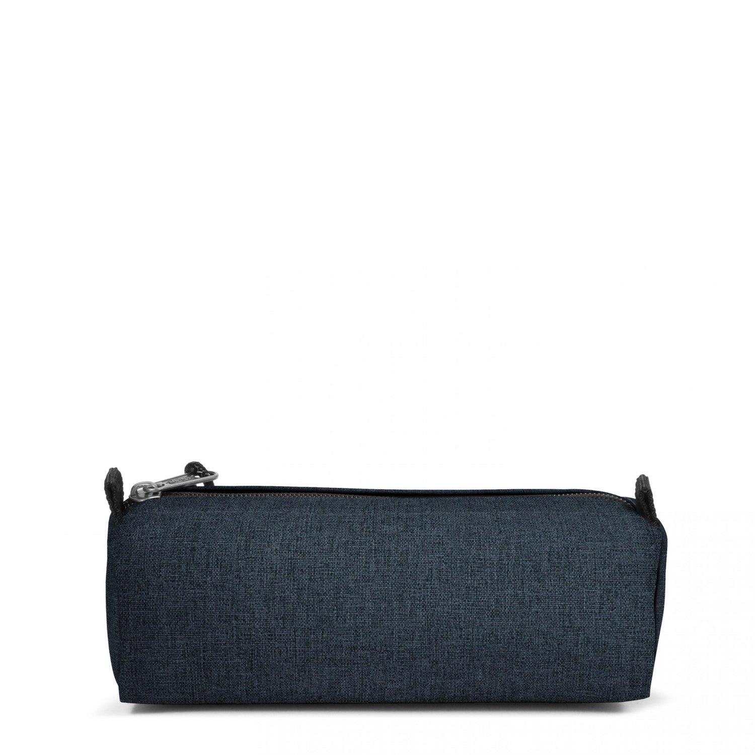 BENCHMARK SINGLE - ASTUCCIO EK000372 26W1 EASTPAK 