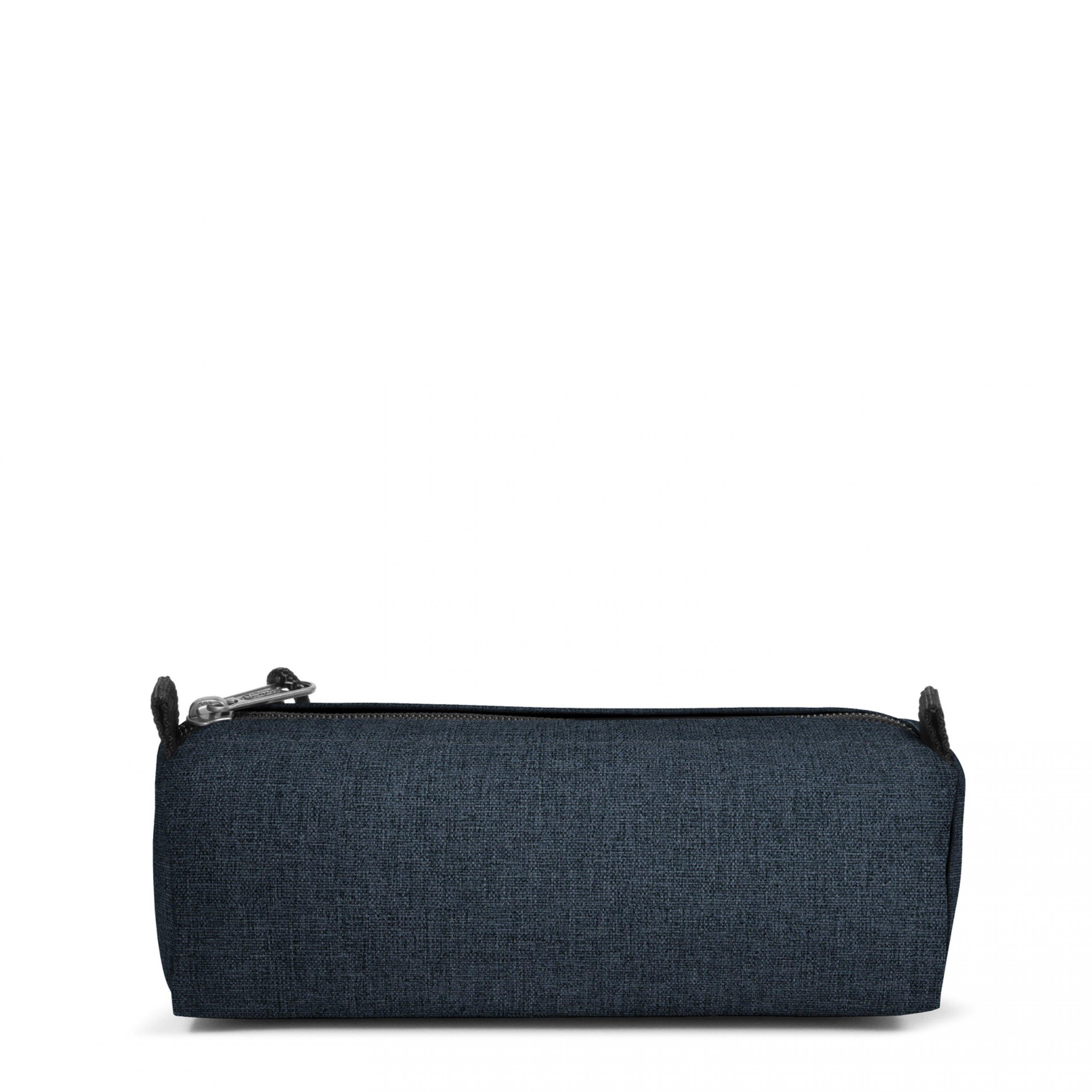 BENCHMARK SINGLE - ASTUCCIO EK000372 26W1 EASTPAK 