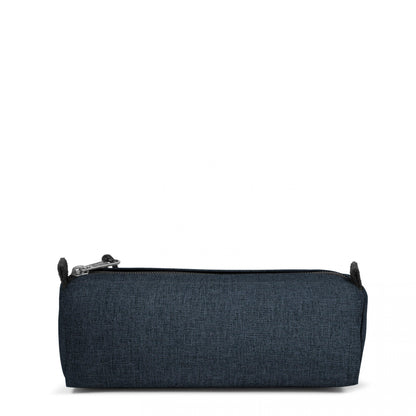 BENCHMARK SINGLE - ASTUCCIO EK000372 26W1 EASTPAK 