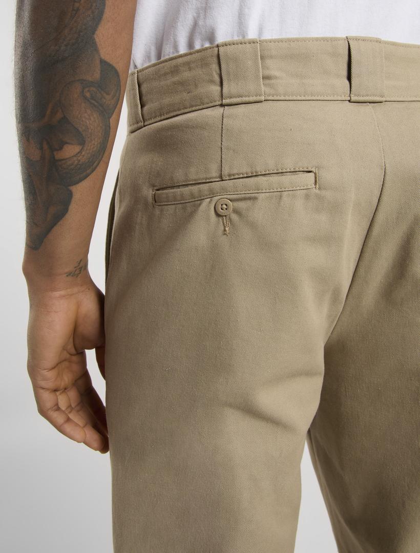 247 REGULAR WORK - JEANS DK0A87YO 0DS1 DICKIES 