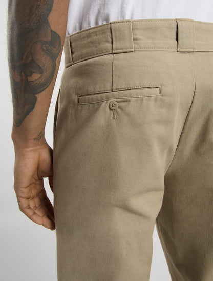 247 REGULAR WORK - JEANS DK0A87YO 0DS1 DICKIES 