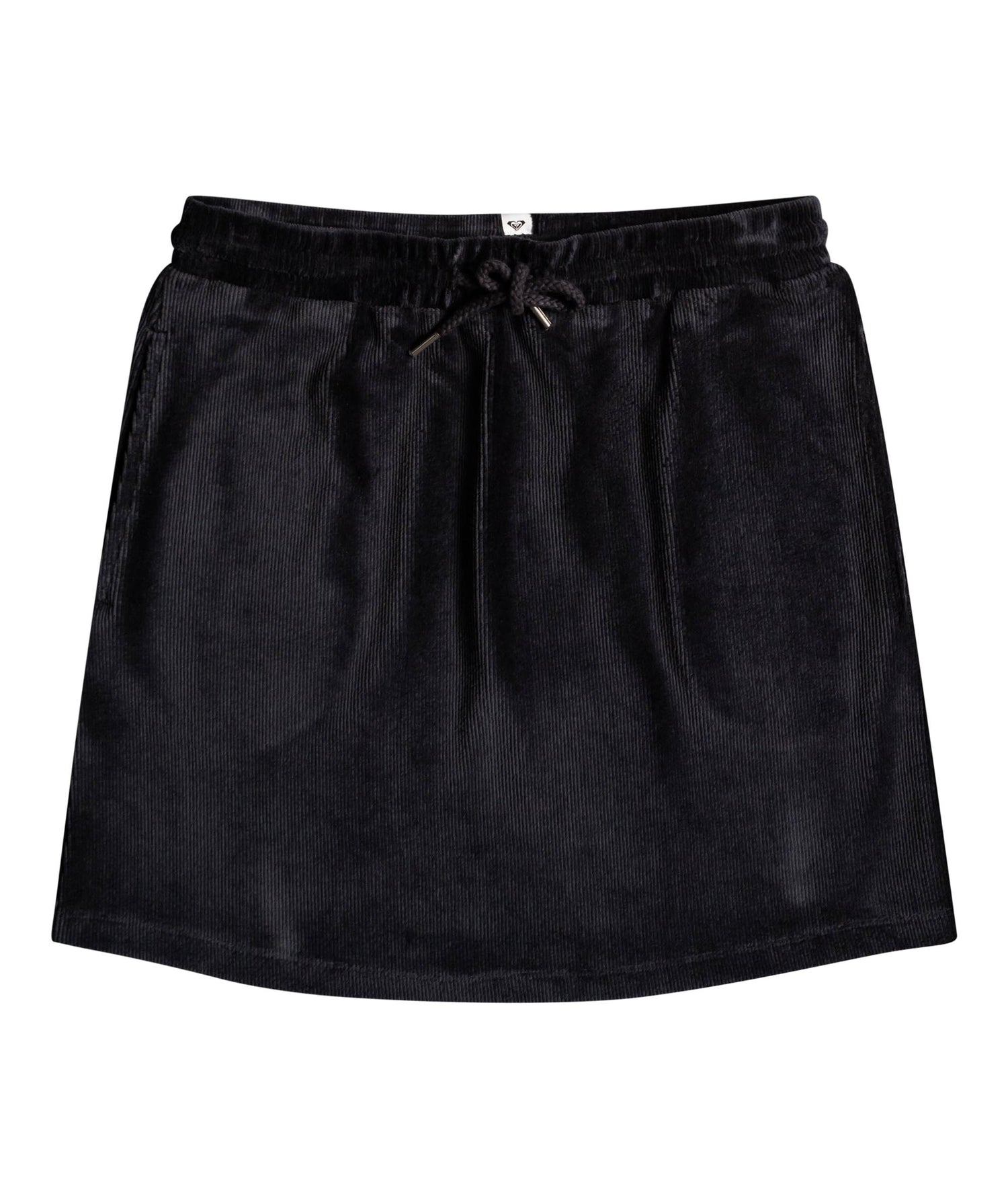 KEEPING IT COOL ERJKK03038 -KVJ0 ROXY 