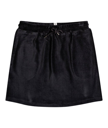 KEEPING IT COOL ERJKK03038 -KVJ0 ROXY 