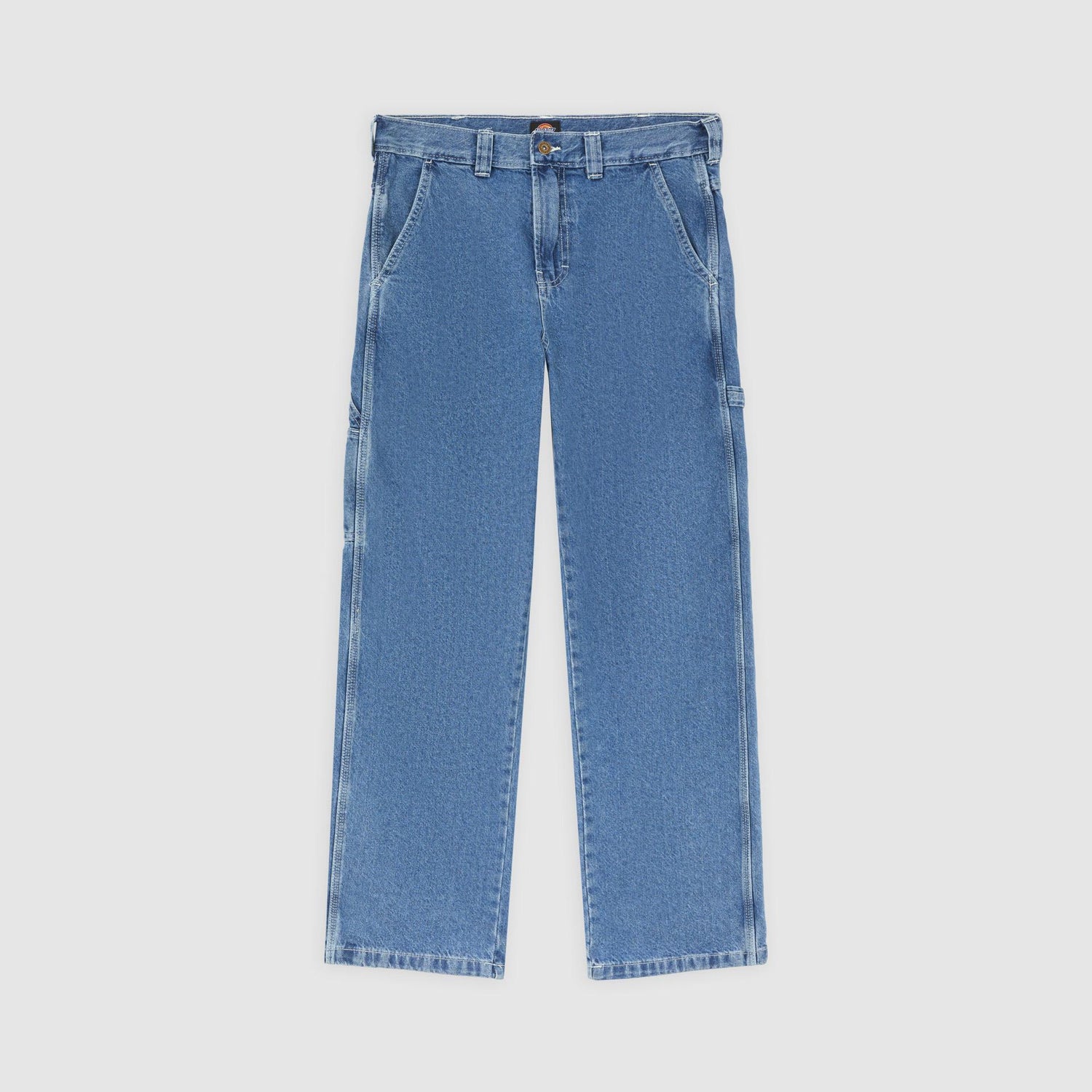 STEVENSVILLE CARPENTER - PANTALONE DK0A863T CLB1 DICKIES 