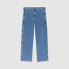 STEVENSVILLE CARPENTER - PANTALONE