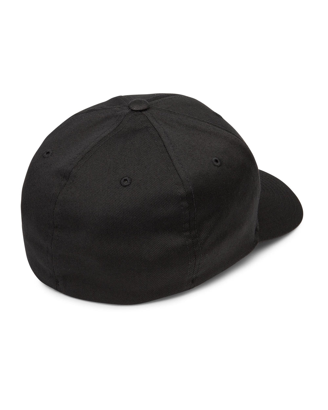  D5512320 _BLK VOLCOM 