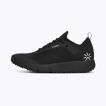 ALL-TERRAIN - SCARPE 2510106U 001 TROPICFEEL 