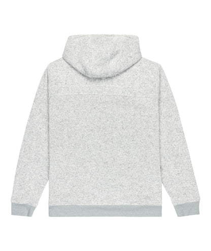 CYPRESS KELLER - FLEECE EQYFT05113 -SJSH QUIKSILVER 