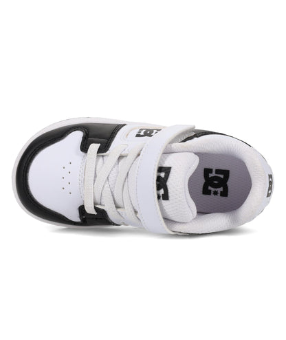 TODDLER MANTECA V - SCARPE DC02788 -003 DC 