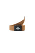 ORCUTT WEBBING - CINTURA DK0A4X7E BD01 DICKIES 