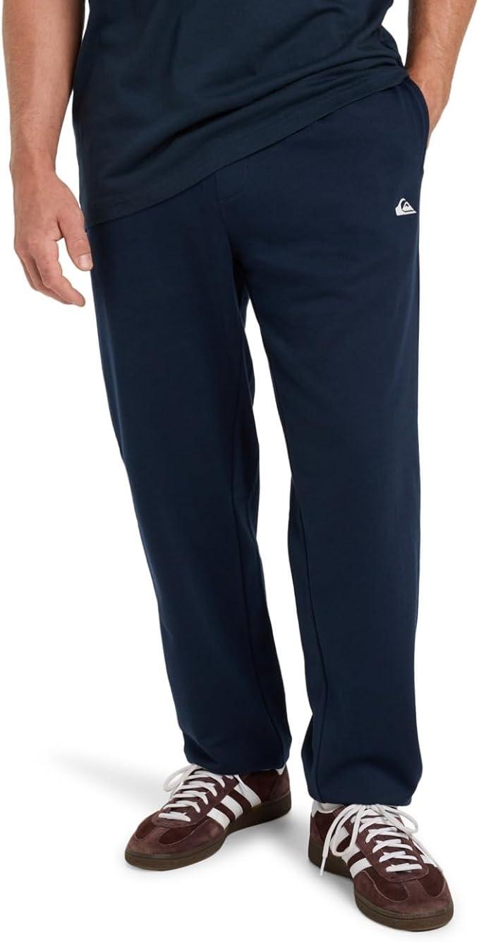 BASIC JOGGER - PANTALONE EQYFB03403 -BYJ0 QUIKSILVER 