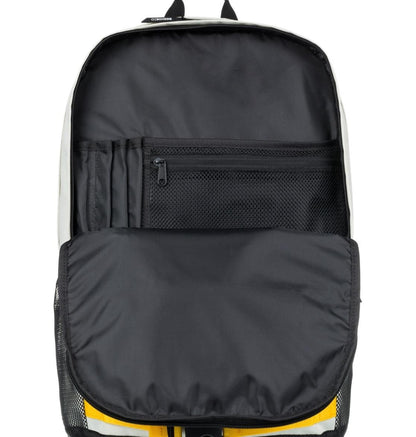 ALL TERRAIN BACKPACK ADYBP03112 -SGB0 DC 