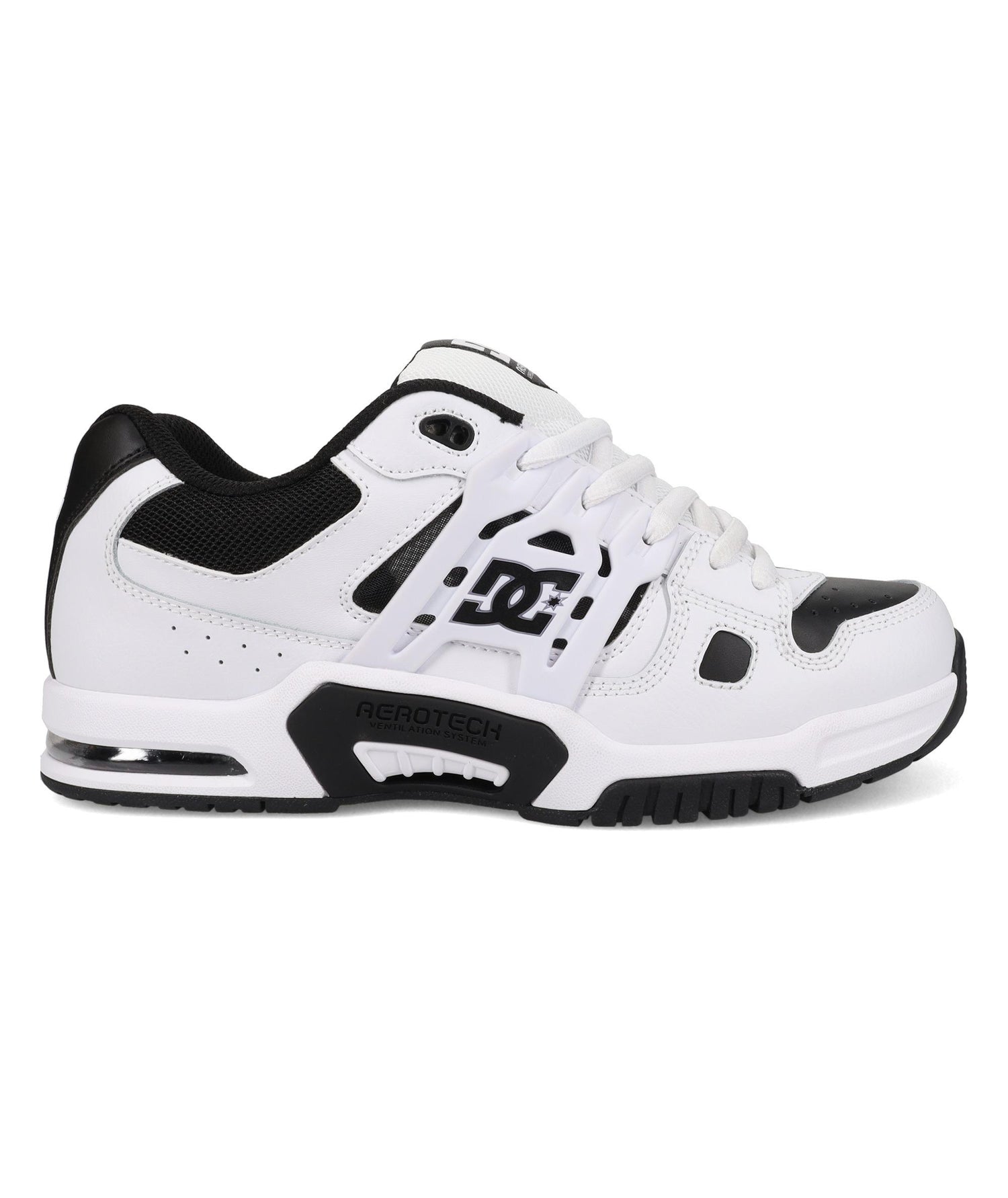 AT-2 - SCARPE DC02906 -101 DC 