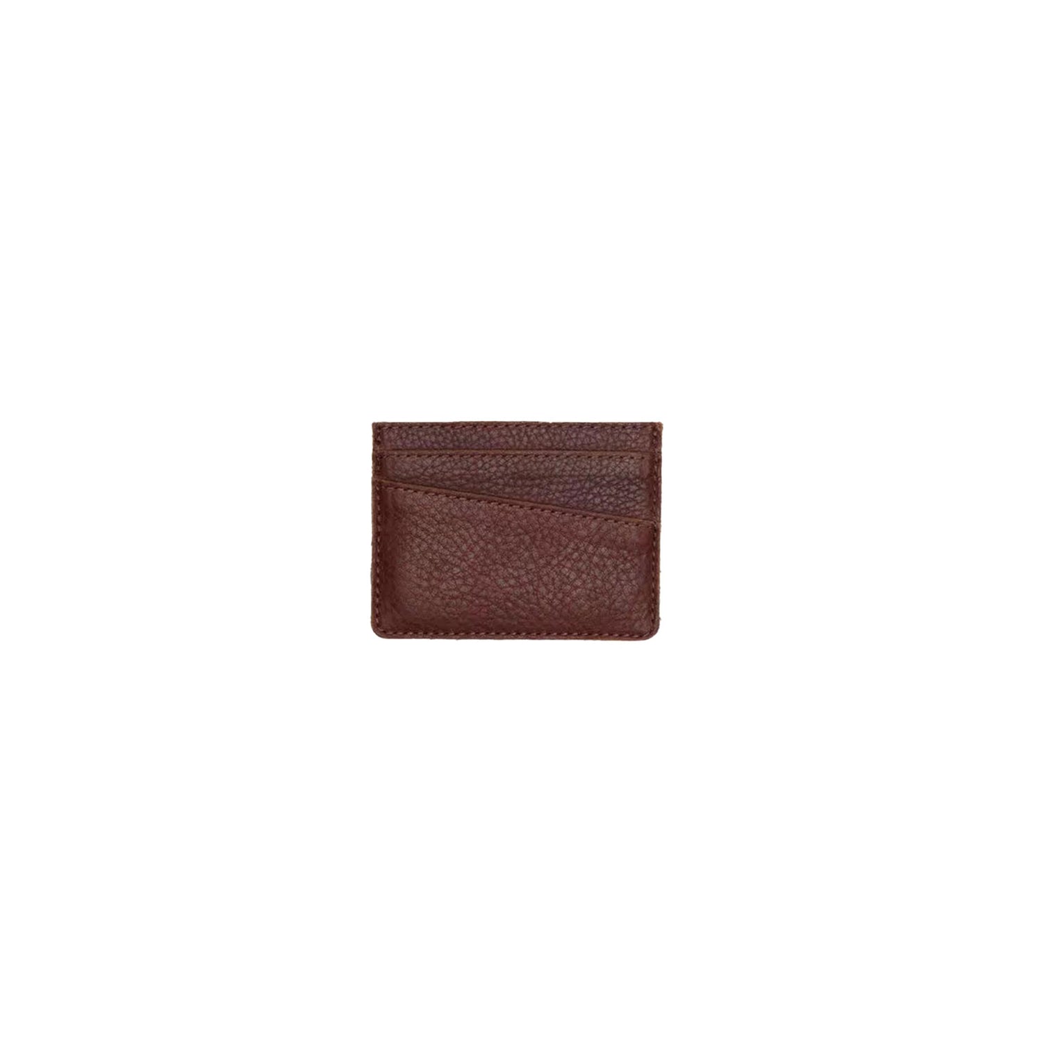 CARD HOLDER - PORTAFOGLI 42585200 . DR MARTENS 