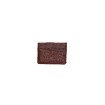 CARD HOLDER - PORTAFOGLI 42585200 . DR MARTENS 