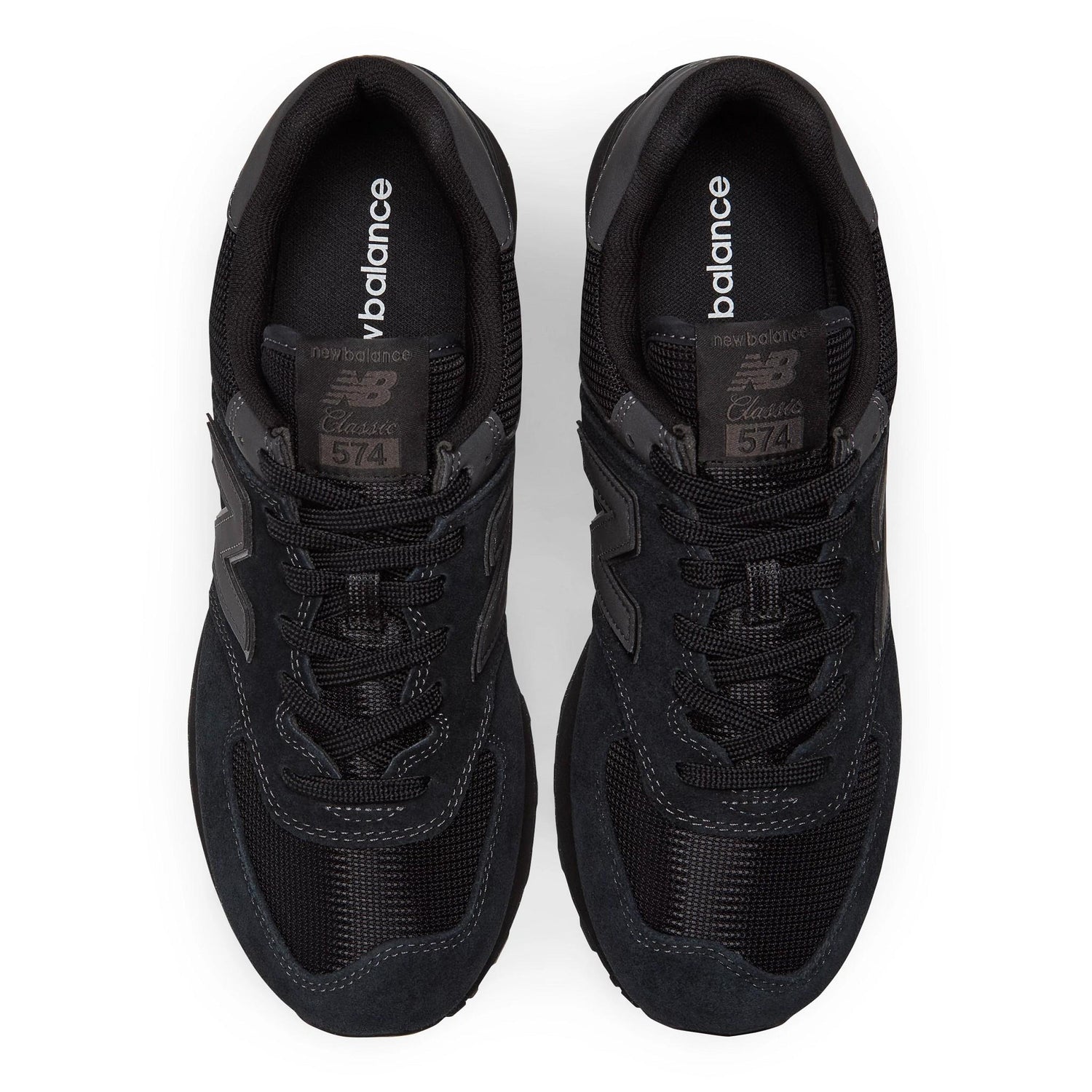 574 - SCARPE ML574EVE  NEW BALANCE 