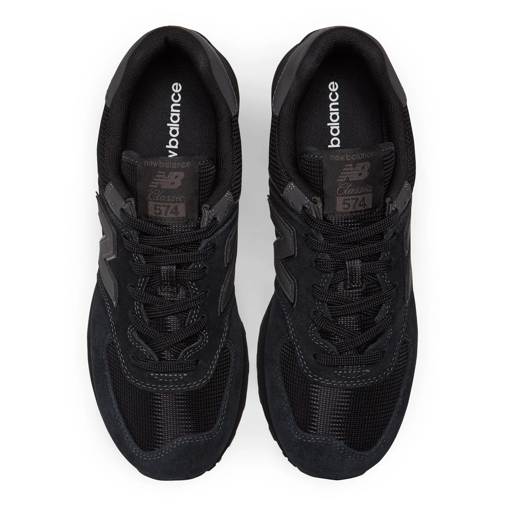 574 - SCARPE ML574EVE  NEW BALANCE 