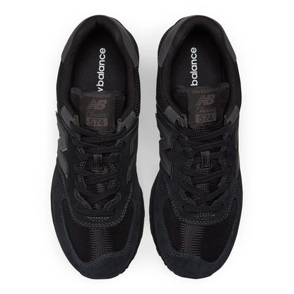 574 - SCARPE ML574EVE  NEW BALANCE 