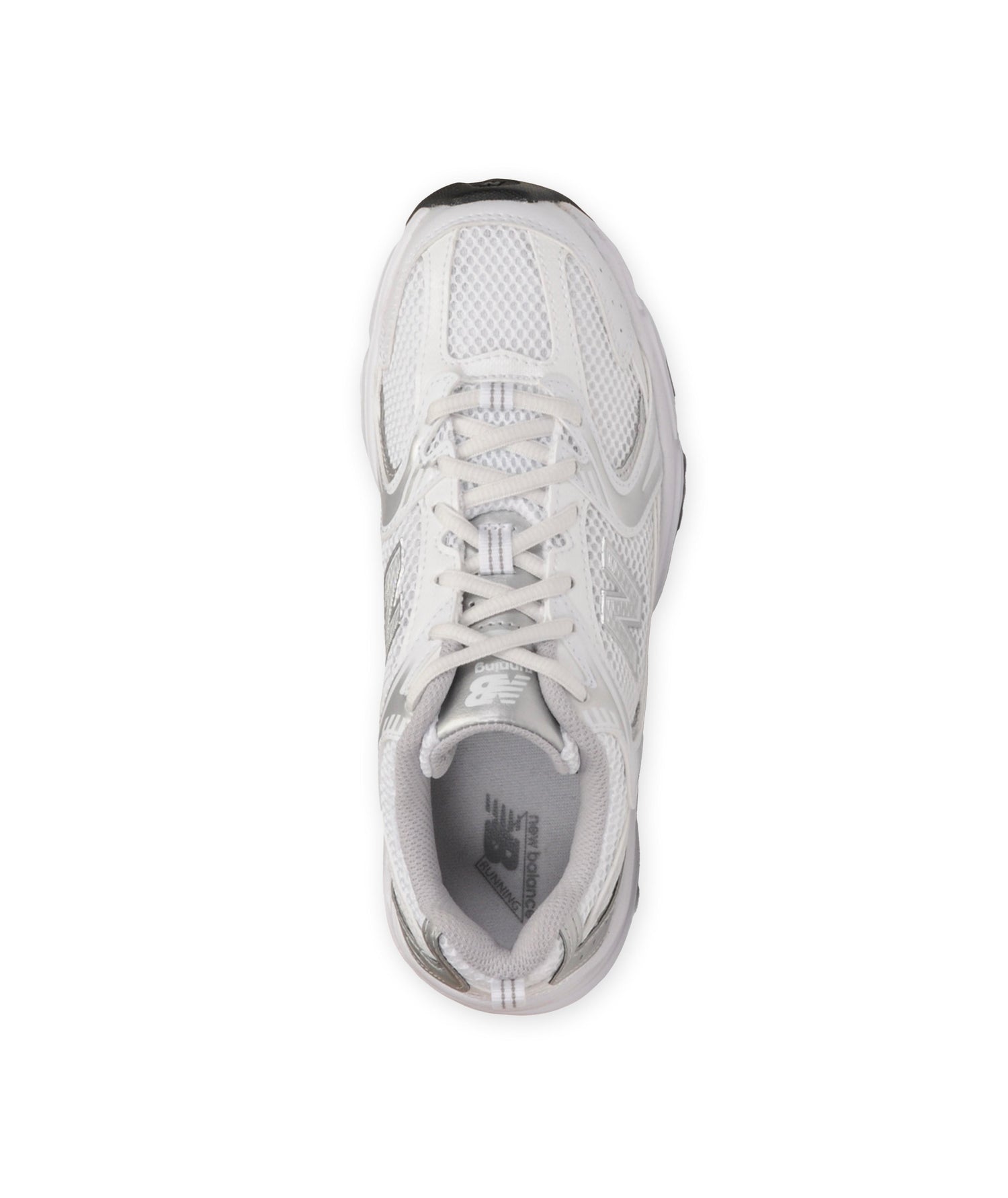 530 - SCARPE MR530EMA . NEW BALANCE 