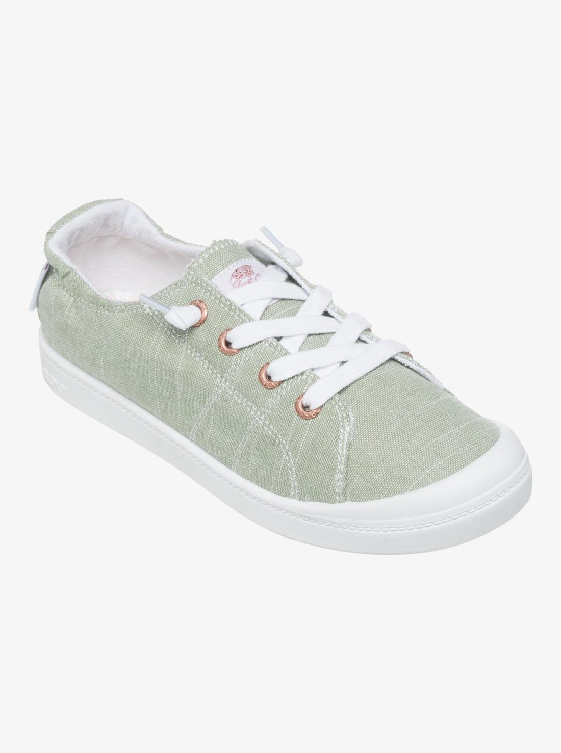 BAYSHORE PLUS - SCARPE ARJS600507 -SAG ROXY 
