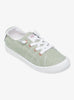 BAYSHORE PLUS - SCARPE