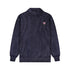 GENGAR SWEATER - FELPA SV1156-SO -03 DOLLY NOIRE 
