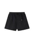 EASY TRAIL - SHORTS 22MC0001789 -BLK OBEY 