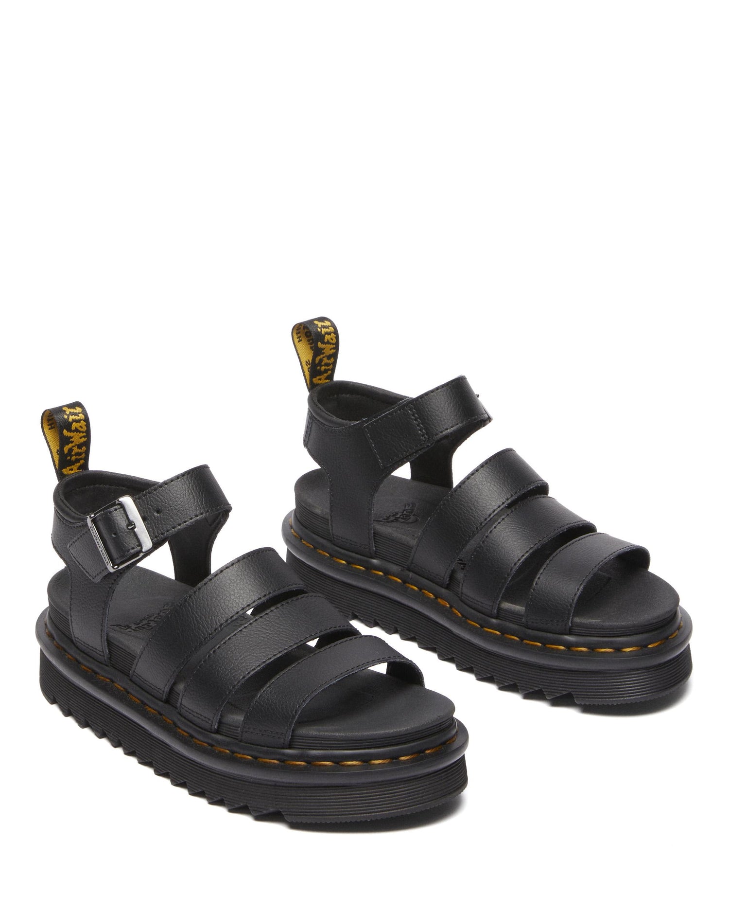 BLAIRE - ATHENA - SANDALI 31520001  DR MARTENS 