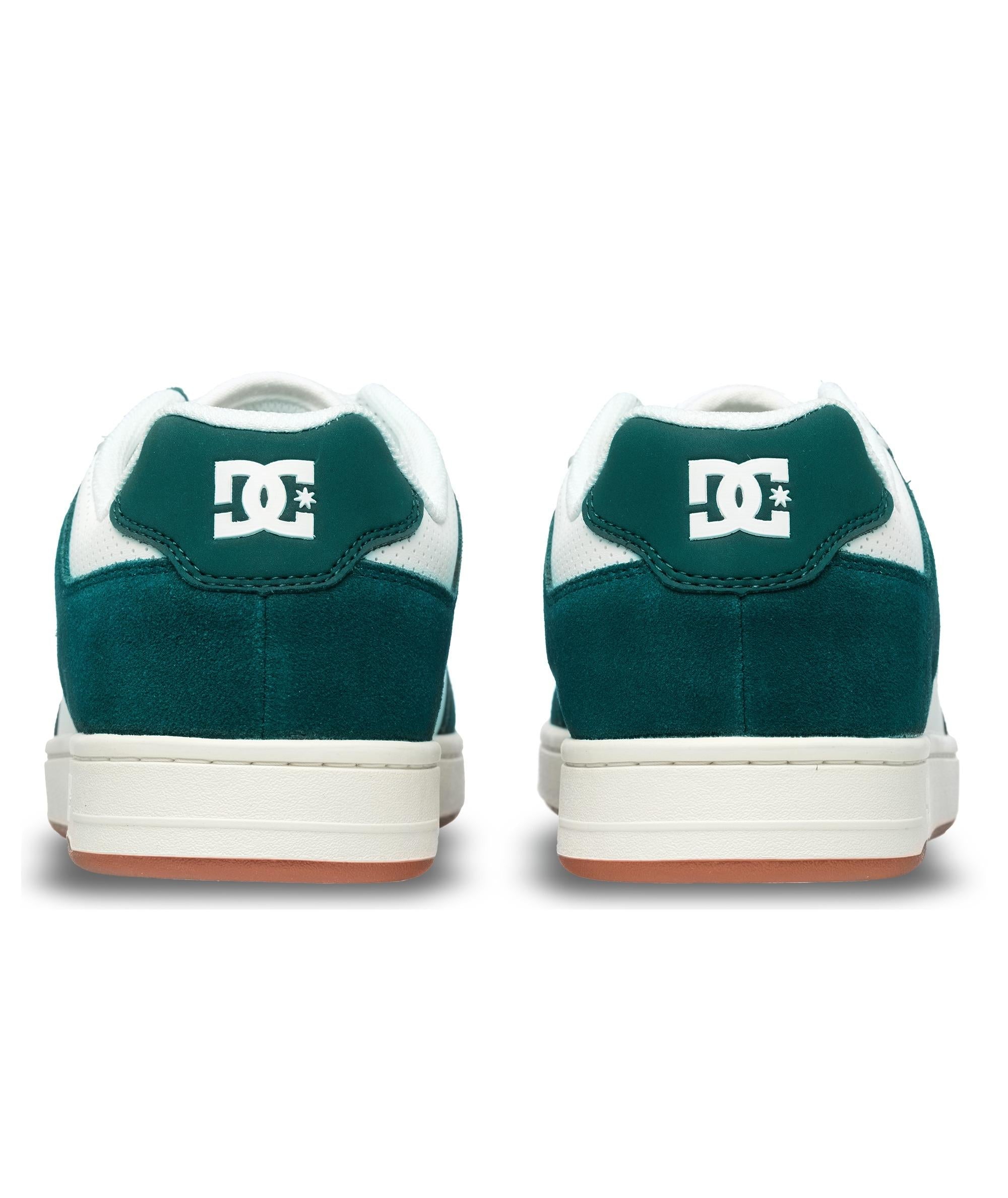 MANTECA 4 - SCARPE ADYS100765 -365 DC 