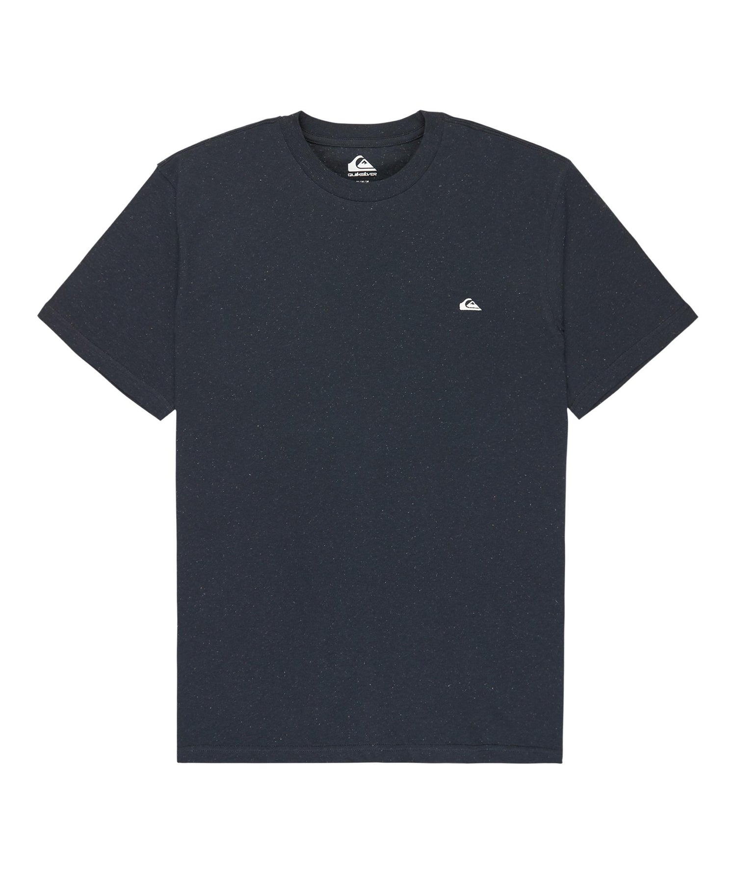 MW NEPS - T-SHIRT EQYZT08173 -KVJ0 QUIKSILVER 