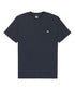 MW NEPS - T-SHIRT EQYZT08173 -KVJ0 QUIKSILVER 