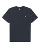 MW NEPS - T-SHIRT