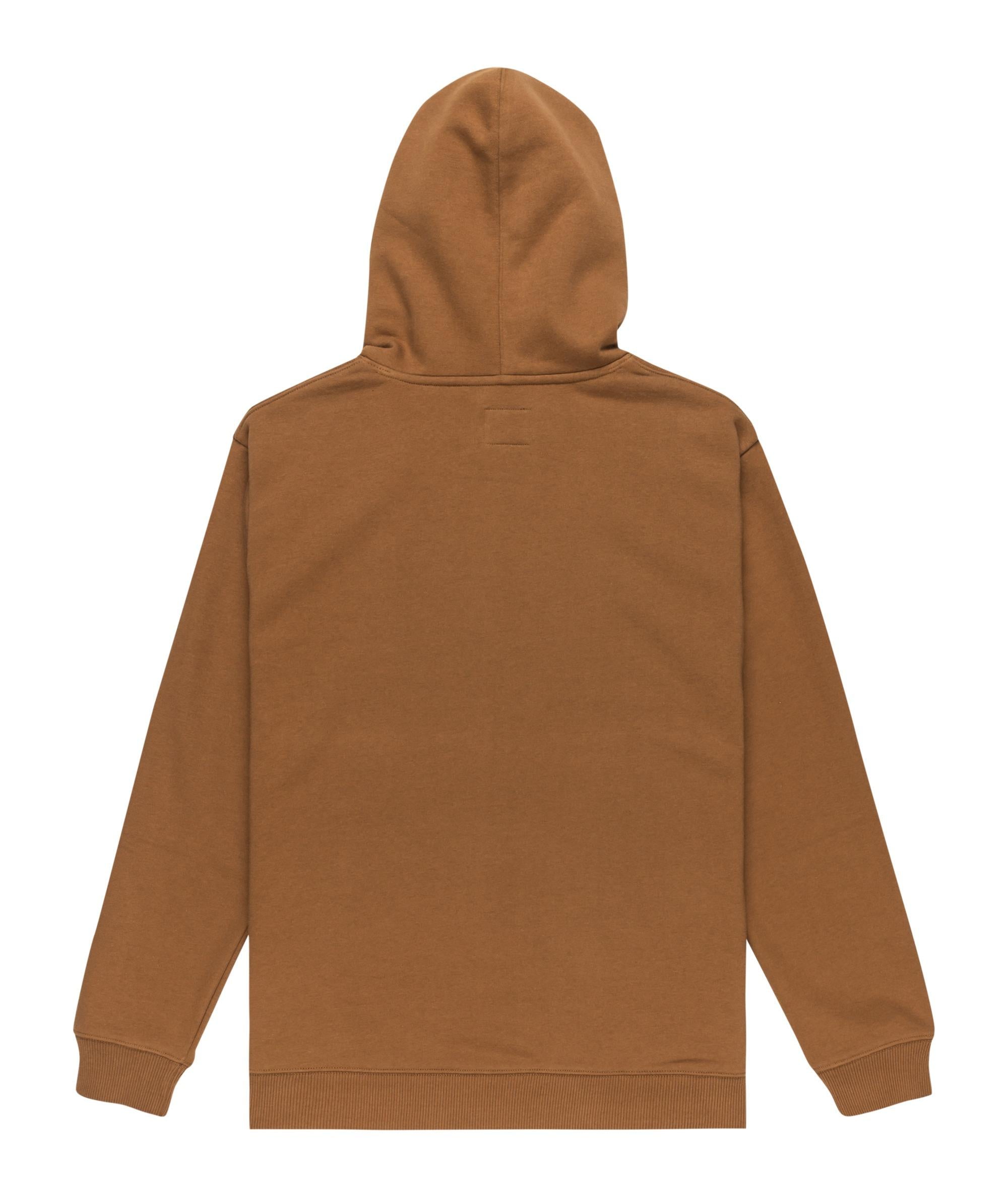 PATCH IT - FELPA EDYFT03549 -CQF0 DC 