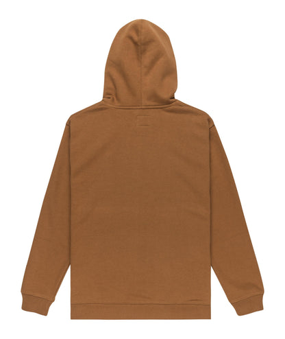PATCH IT - FELPA EDYFT03549 -CQF0 DC 