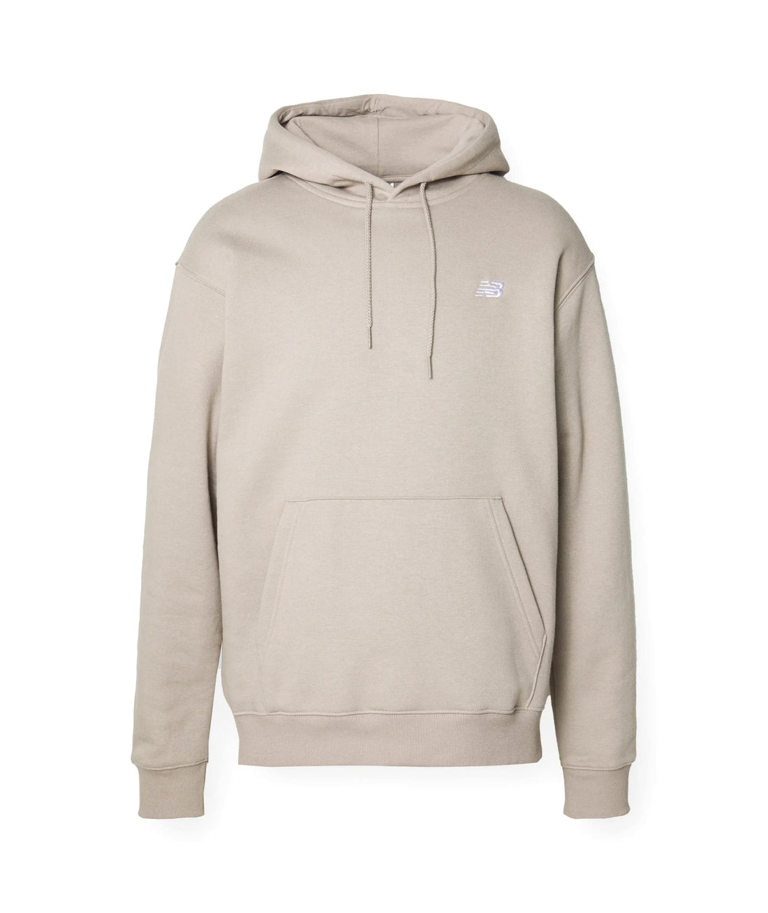 SPORT ESSENTIALS - FELPA MT41511TWF . NEW BALANCE 