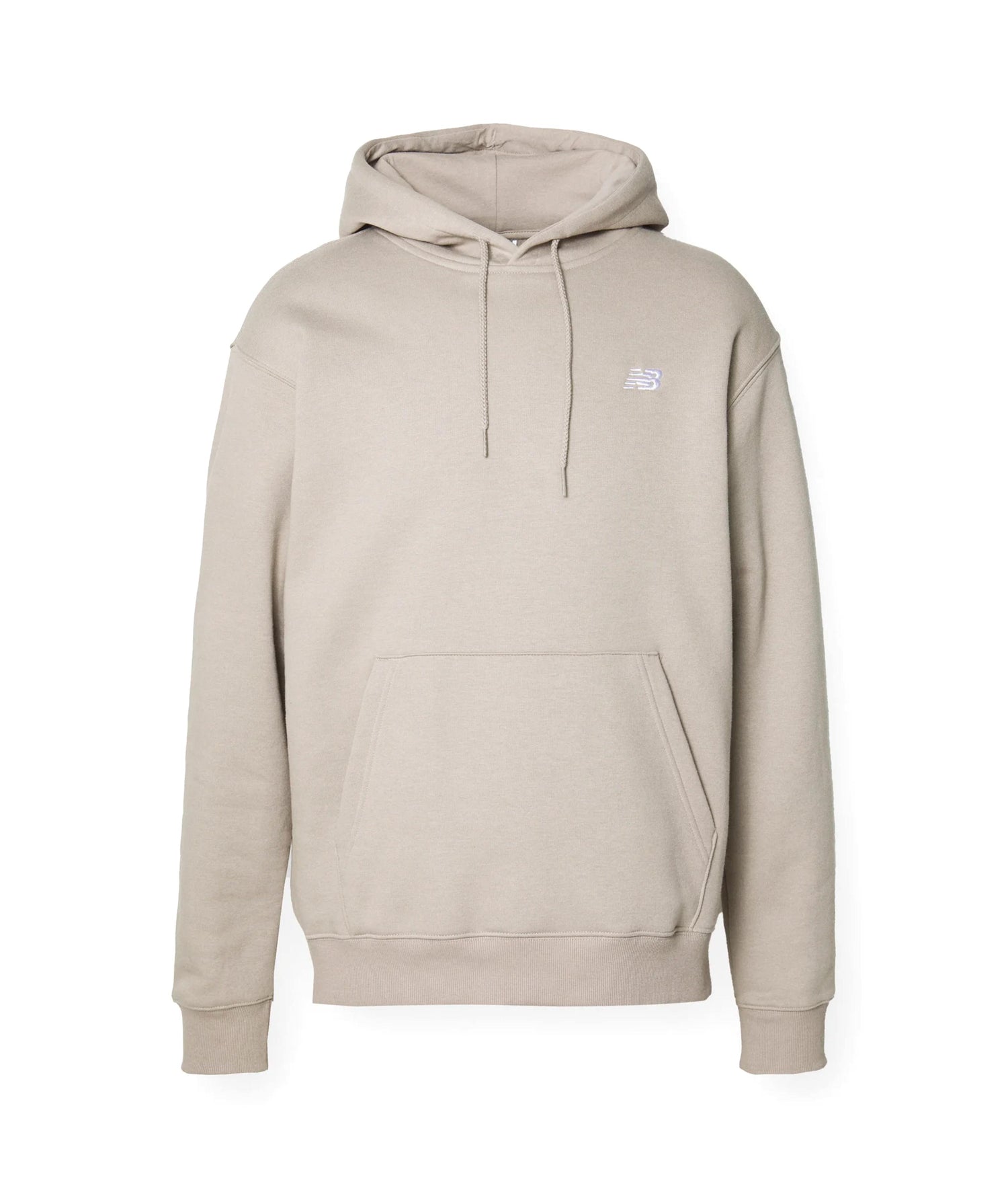 SPORT ESSENTIALS - FELPA MT41511TWF . NEW BALANCE 