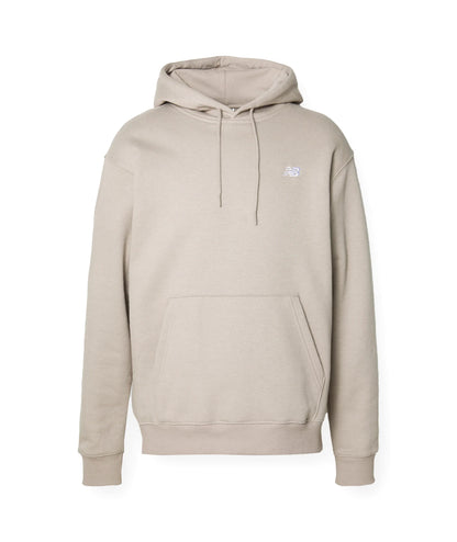 SPORT ESSENTIALS - FELPA MT41511TWF . NEW BALANCE 