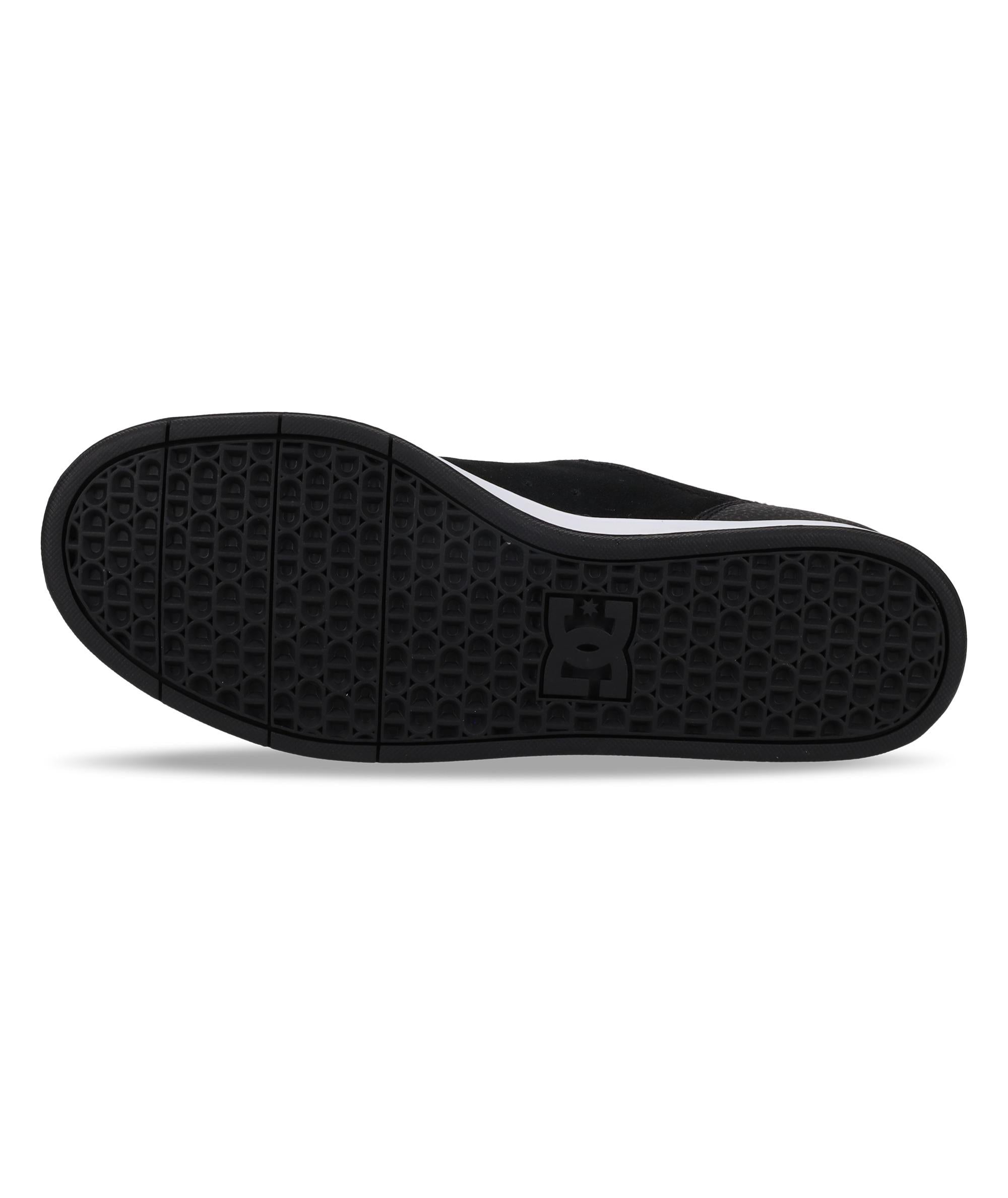 CRISIS 2 - SCARPE ADYS100647 -BKW DC 