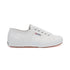  S009VH0 900 SUPERGA 