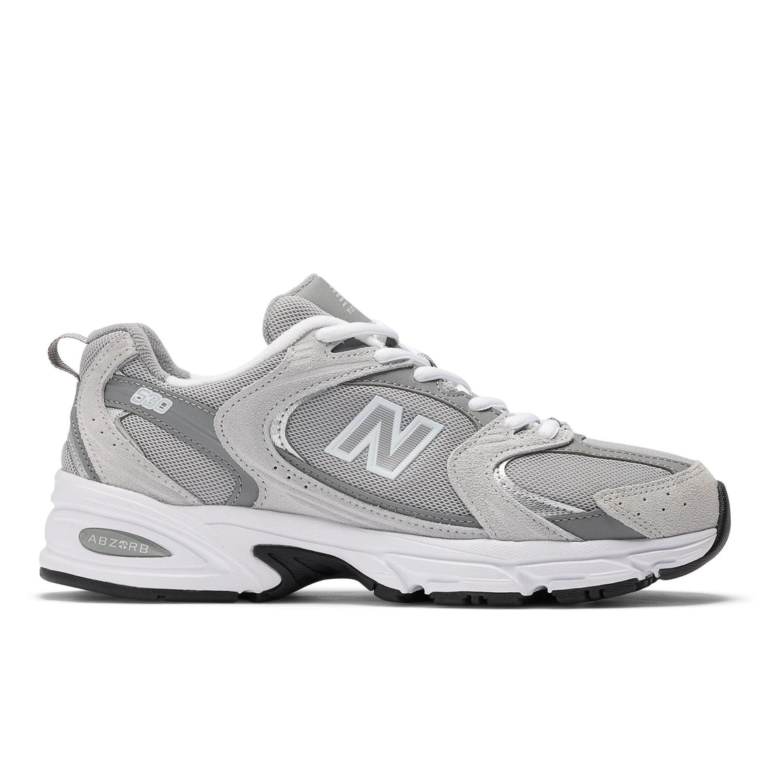 530 - SCARPE MR530CK  NEW BALANCE 