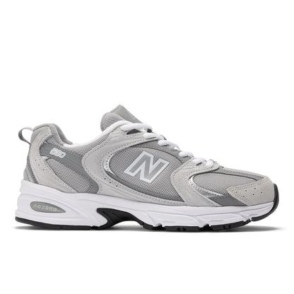 530 - SCARPE MR530CK  NEW BALANCE 