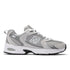 530 - SCARPE MR530CK  NEW BALANCE 