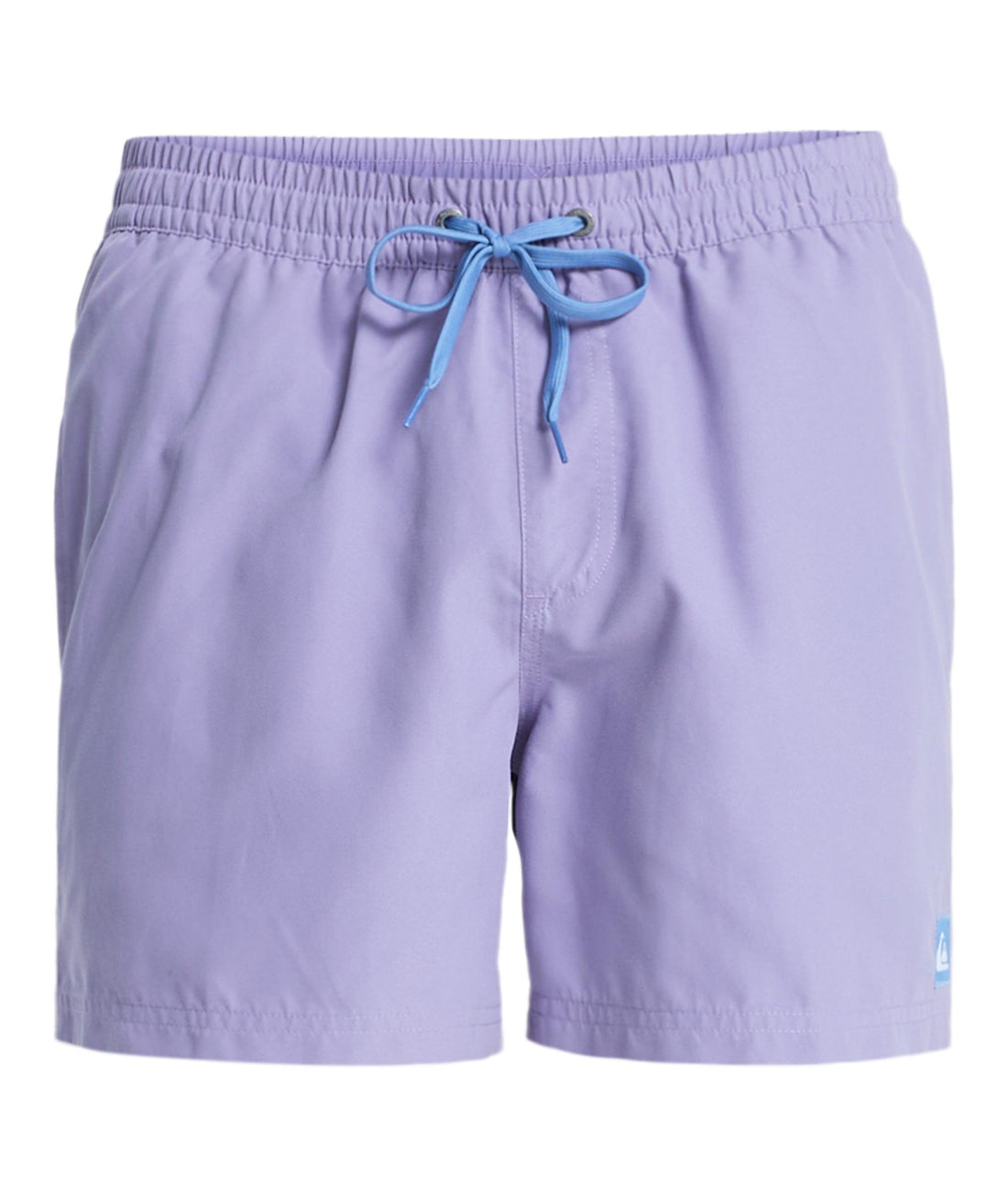 EVERYDAY VOLLEY 15 - VOLLEY EQYJV04120 -PKS0 QUIKSILVER 