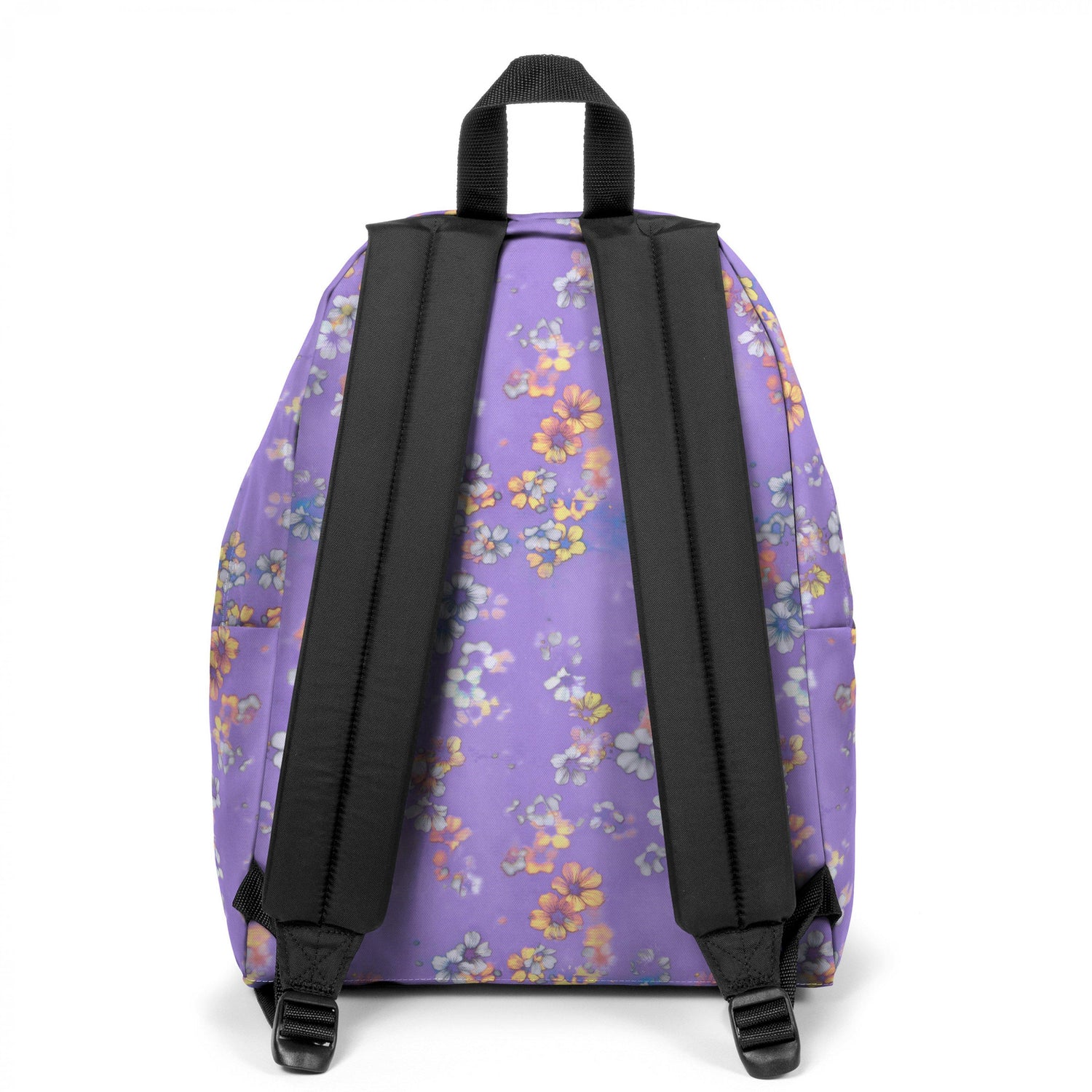 PADDED PAK&