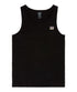 ICON WAVE TK - T-SHIRT EBYZT00485 -BLK BILLABONG 