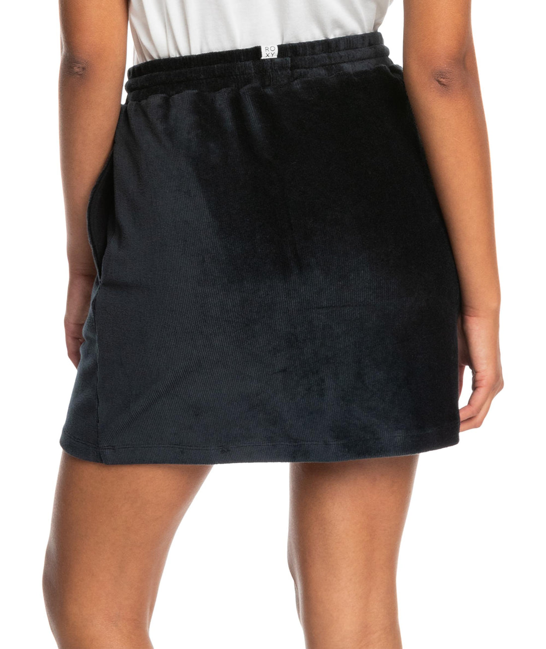 KEEPING IT COOL ERJKK03038 -KVJ0 ROXY 