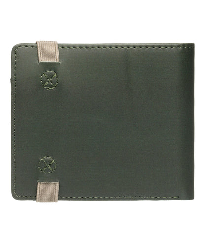 ICON STRAP BIFOLD - PORTAFOGLI ELYAA00207 -GZH0 ELEMENT 