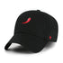 CLEAN UP ICON - CAPPELLINO 47-XX-BSRIC1411GWS -BKAN 47 BRAND 