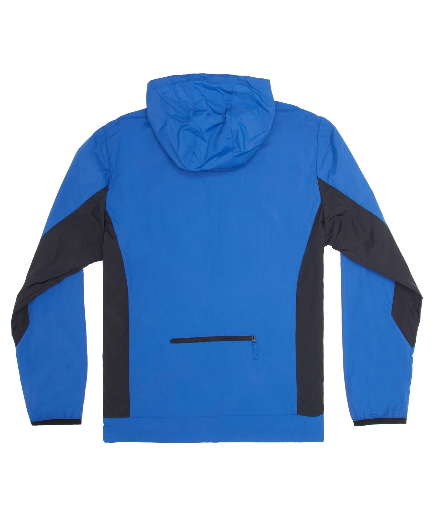 DEFINE BLOCK ADYJK03167 -BQR0 DC 